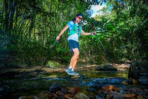 BIB: 
                            <button type="button" onclick="openModal(21764803)" class="btn btn-primary btn-sm float-right btn-popup" data-toggle="modal" data-target=".modal-high-quality">
                        <i class="fas fa-shopping-cart"></i> Add to Cart
                    </button>
                                            <button type="button" onclick="isThisMe(21764803, true)" class="btn btn-success btn-sm float-right btn-popup btn-isme hidden" data-toggle="tooltip" data-placement="bottom" title="นี่คือรูปของคุณใช่ไหม คลิกที่นี่เพื่อเอาเข้าอัลบั้ม">
                        <i class="fas fa-plus"></i> Add to album
                    </button>
                    <button type="button" onclick="isThisMe(21764803, false)" class="btn btn-warning btn-sm float-right btn-popup btn-isnotme hidden">
                        <i class="fas fa-ban"></i> Remove from album
                    </button>